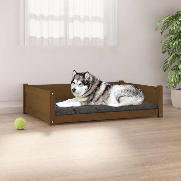 Showing Product Image 2 of 8