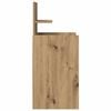 Product Thumbnail Image 8 of 14