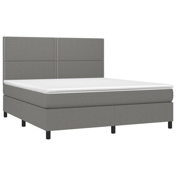 Showing Product Image 3 of 16