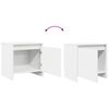 Product Thumbnail Image 11 of 13
