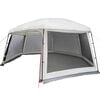 Product Thumbnail Image 7 of 14