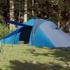 Product Thumbnail Image 2 of 17