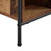 Product Thumbnail Image 6 of 8
