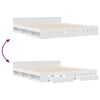 Product Thumbnail Image 7 of 10