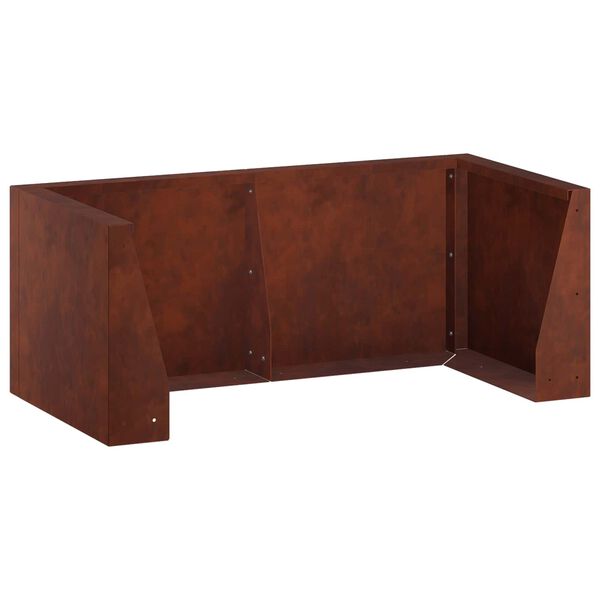 Showing Product Image 4 of 13
