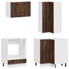 Product Thumbnail Image 4 of 10