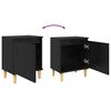 Product Thumbnail Image 11 of 12