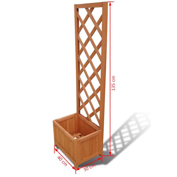 Showing Product Image 4 of 4