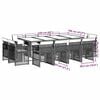 Product Thumbnail Image 8 of 9