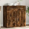 Product Thumbnail Image 2 of 11