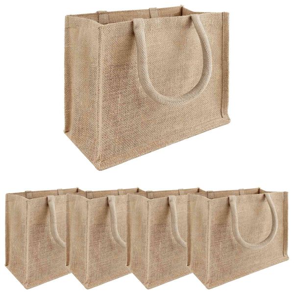 Showing Product Image 1 of 5