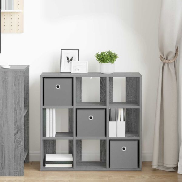 Showing Product Image 4 of 14