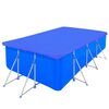 Product Thumbnail Image 2 of 4