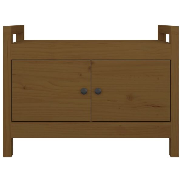 Showing Product Image 3 of 11