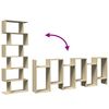 Product Thumbnail Image 9 of 13