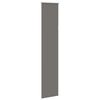 Product Thumbnail Image 3 of 18
