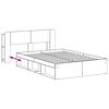 Product Thumbnail Image 8 of 10
