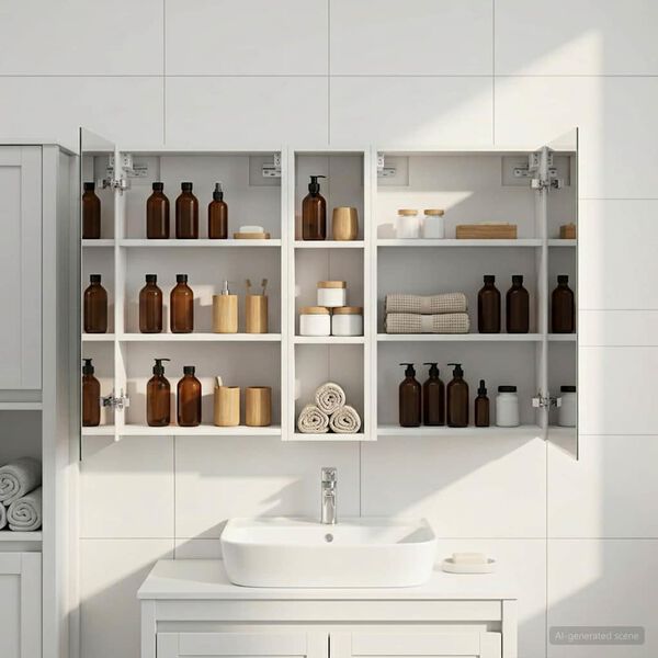 Showing Product Image 4 of 13