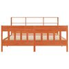 Product Thumbnail Image 4 of 12
