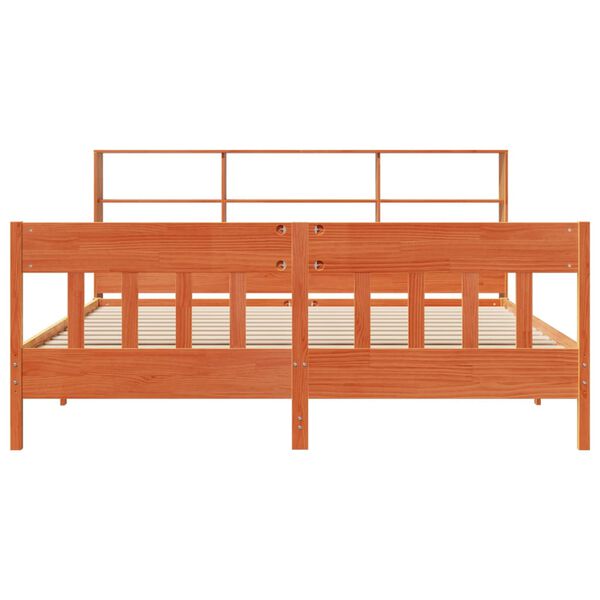Showing Product Image 4 of 12