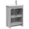 Product Thumbnail Image 6 of 11