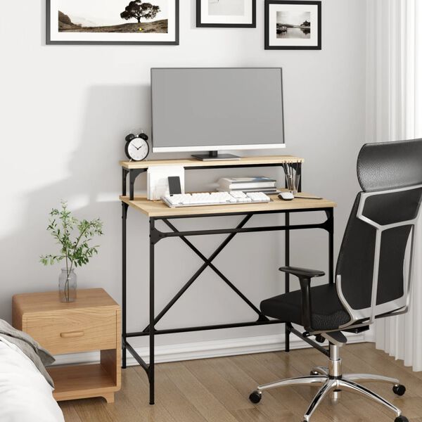 Showing Product Image 3 of 10