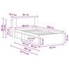 Product Thumbnail Image 8 of 8