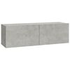 Product Thumbnail Image 6 of 8