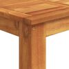 Product Thumbnail Image 10 of 12