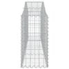 Product Thumbnail Image 5 of 6
