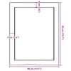 Product Thumbnail Image 10 of 10