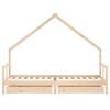 Product Thumbnail Image 6 of 11