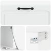 Product Thumbnail Image 9 of 12