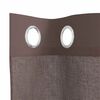 Product Thumbnail Image 5 of 8