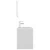 Product Thumbnail Image 7 of 20