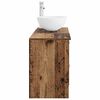 Product Thumbnail Image 5 of 11