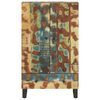 Product Thumbnail Image 3 of 10