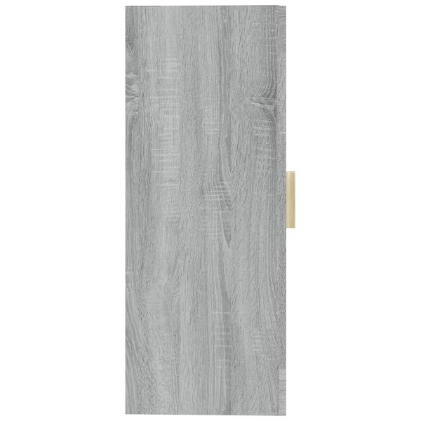 Showing Product Image 4 of 13