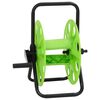 Product Thumbnail Image 5 of 8
