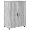Product Thumbnail Image 7 of 19