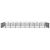 Product Thumbnail Image 3 of 6