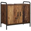 Product Thumbnail Image 4 of 14