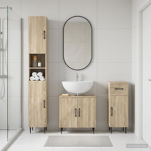 Showing Product Image 2 of 10