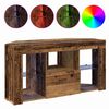 Product Thumbnail Image 4 of 14