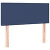 Product Thumbnail Image 7 of 16