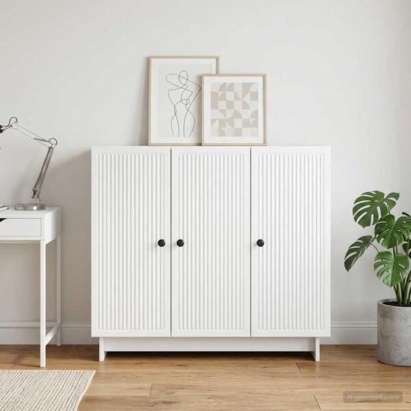 Showing Product Image 4 of 14