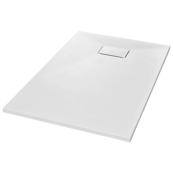 Showing Product Image 1 of 6