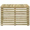 Product Thumbnail Image 3 of 7