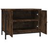 Product Thumbnail Image 6 of 10