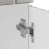Product Thumbnail Image 8 of 12